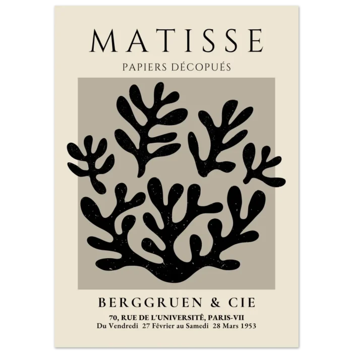 73a23999-0480-4977-83b9-32526d671dd9