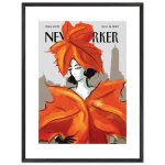 73a295b3-1887-41fd-9efb-b9e4b8b59c02