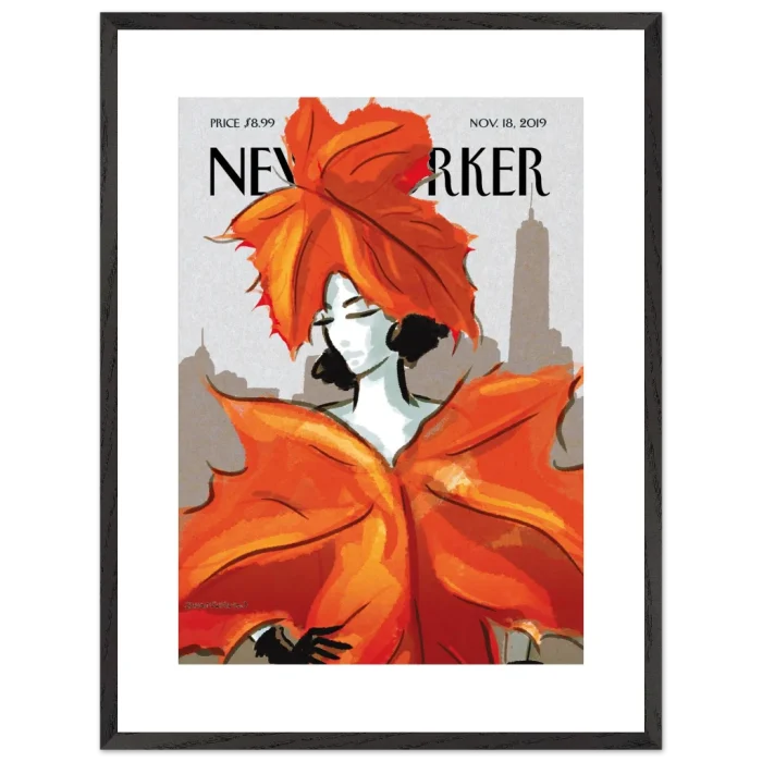 73a295b3-1887-41fd-9efb-b9e4b8b59c02