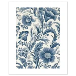 73ab73c0-fc9a-4ba8-a732-dadee537ebef