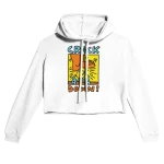 73ae9673-ec75-40d3-917f-0afdc9125fd6