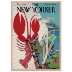 73b4ca43-d607-47e0-b5cc-e2b55023aeee