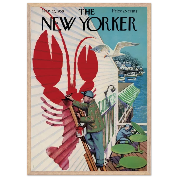 73b4ca43-d607-47e0-b5cc-e2b55023aeee