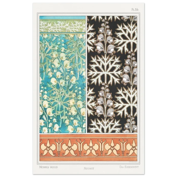 73b610f2-86b2-4c73-b546-0e2e283efa04