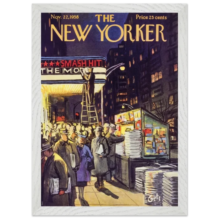 73ba52f1-ccd1-44dc-8244-4ddac7e8eea3