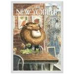 73bdad58-2e1e-4111-bc87-0d6ae0093499