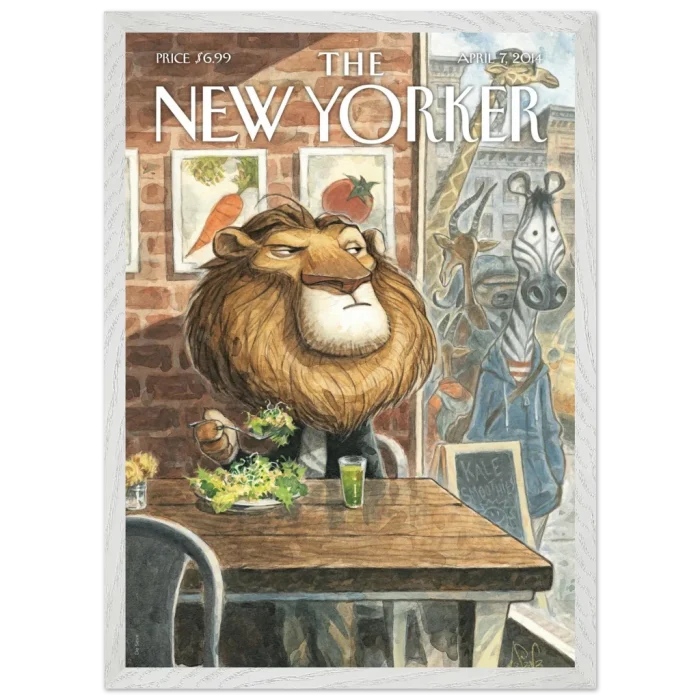 73bdad58-2e1e-4111-bc87-0d6ae0093499