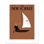 73c0d7d8-a0cc-4329-a192-ac6274fd275a