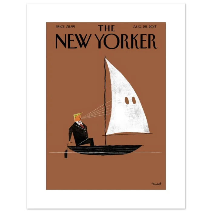 73c0d7d8-a0cc-4329-a192-ac6274fd275a