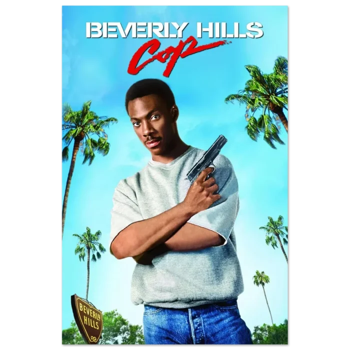 73c7be49-2418-4009-a2d5-9339c55d04a7