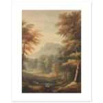 73c8195e-ab96-40f4-ad82-8aa1eef716ca