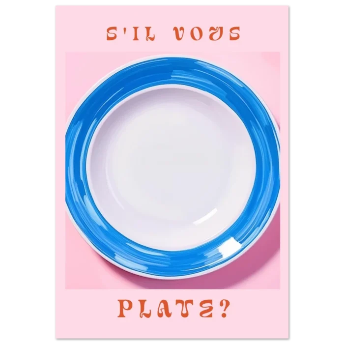 73ca2d3e-bf37-4ab2-b394-a33c60f803f2