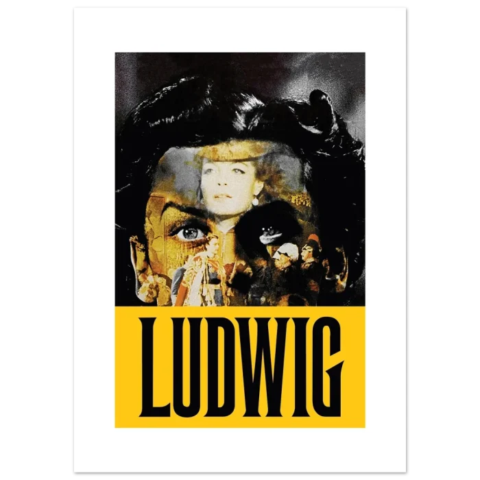 73d407b8-d9ba-4655-a91c-f7f395455983