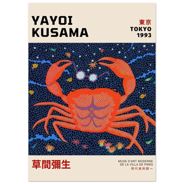 73d467de-2963-46e8-b56c-018c5eeb757c