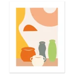 73d4ea6c-5cd6-42c4-9393-237ee574a575