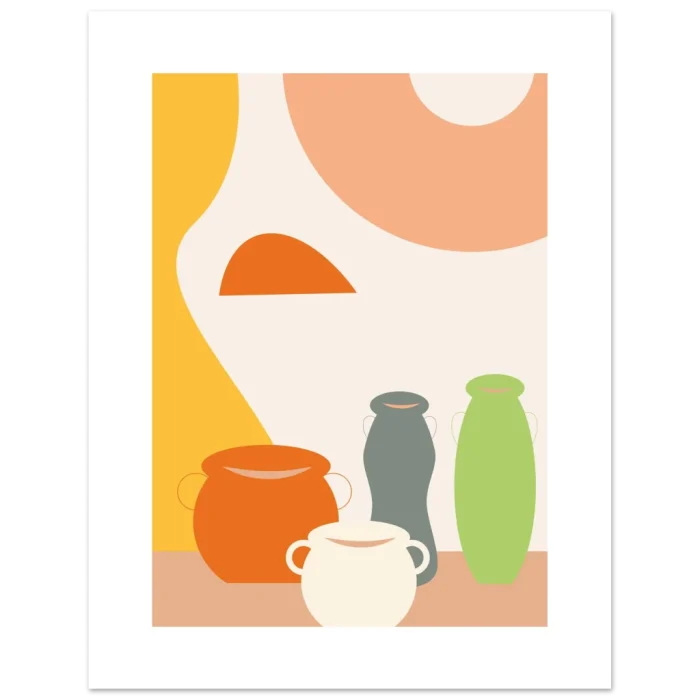 73d4ea6c-5cd6-42c4-9393-237ee574a575