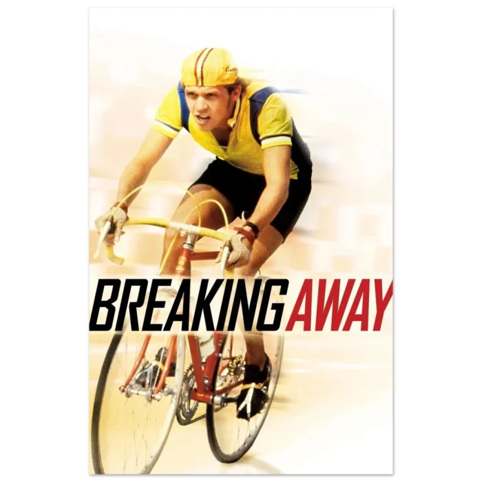 73dac1bd-3acc-4a67-a8bc-f53ebe446aca