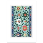 73e09e53-beab-4937-931c-4f58319e384d