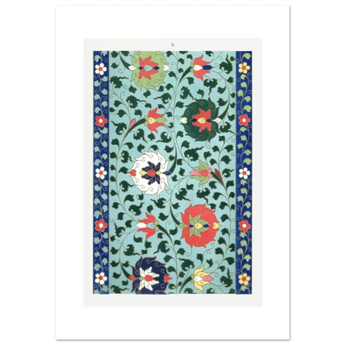 73e09e53-beab-4937-931c-4f58319e384d