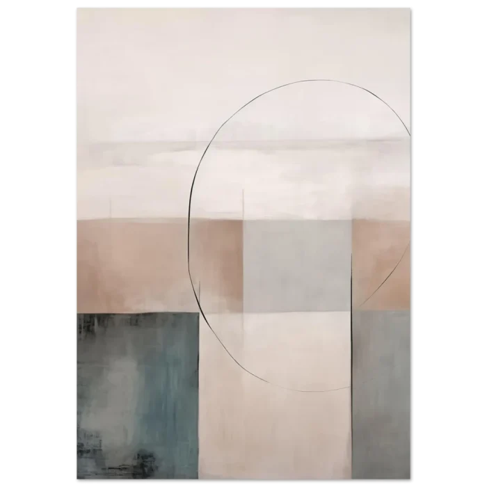 73e8a712-fb2f-4c90-b7b2-ad7e41dab166