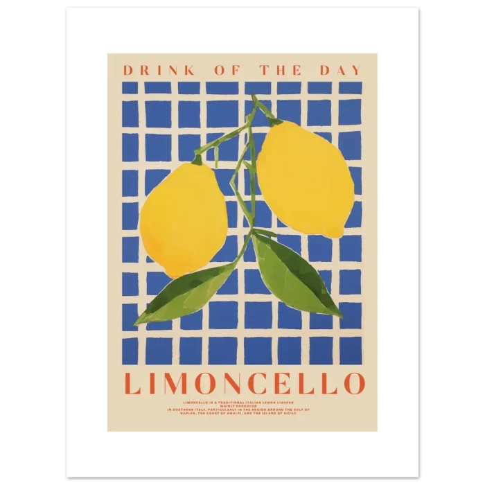 73e9b941-ebe6-47fd-8a94-a135f29dc58a