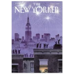 73ea4c8f-f626-4477-9736-0cffbe36ad0a