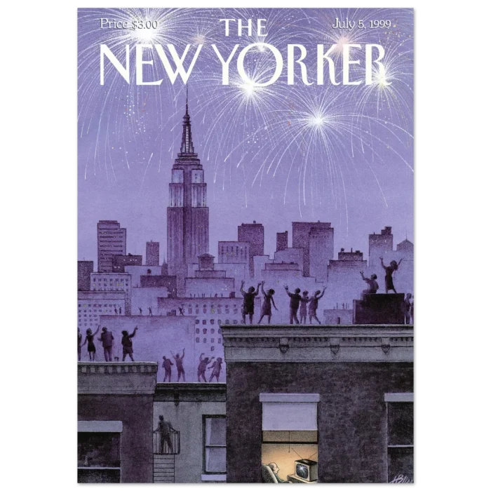 73ea4c8f-f626-4477-9736-0cffbe36ad0a