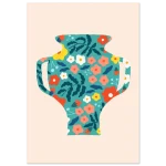 73ef9ec2-d5bf-4284-a3d8-8d6cf39ecf67