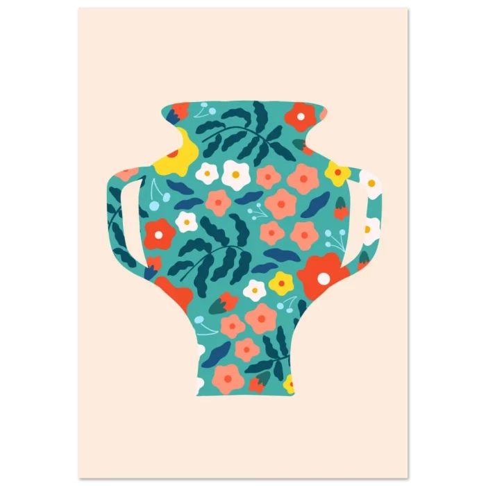 73ef9ec2-d5bf-4284-a3d8-8d6cf39ecf67