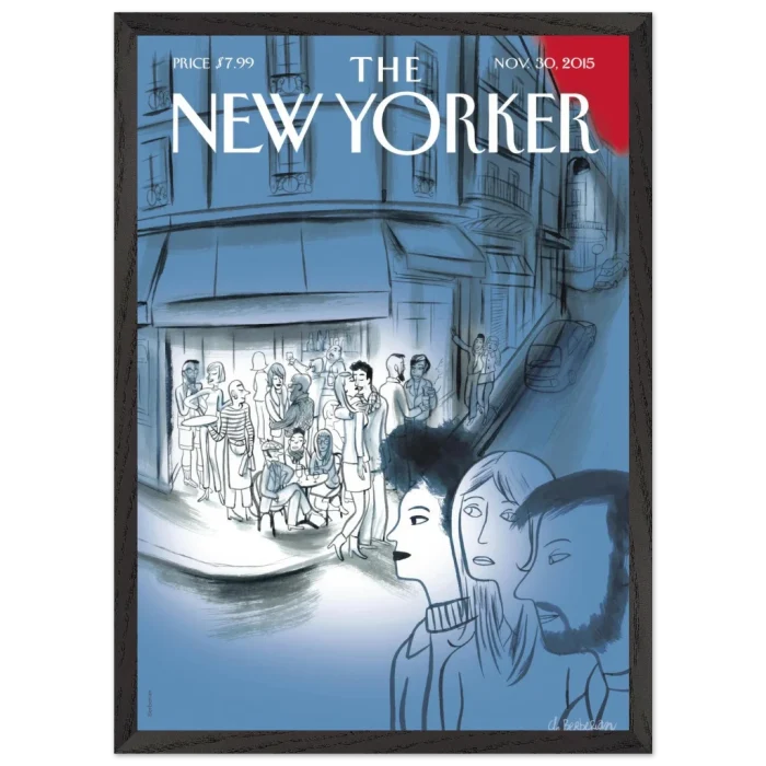 73f529c2-b5b0-42eb-ba5a-e31deaba8c11