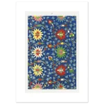 73fab26e-101e-4c52-9f58-9032734970b7