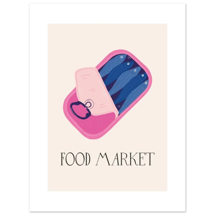 73fb4d69-8258-44a8-97c6-e23bfbe7b16f