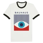 73fbaf08-0387-4527-ab7c-ff5fe29f3d5e