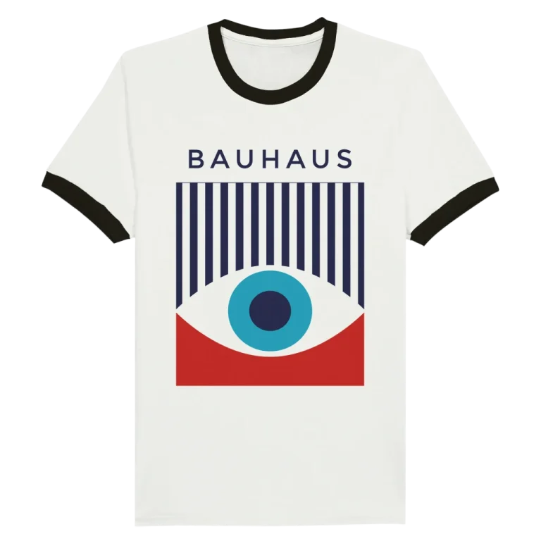 73fbaf08-0387-4527-ab7c-ff5fe29f3d5e