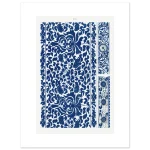 73ff8aaf-9d9b-48cf-81ff-4d95ece017f0