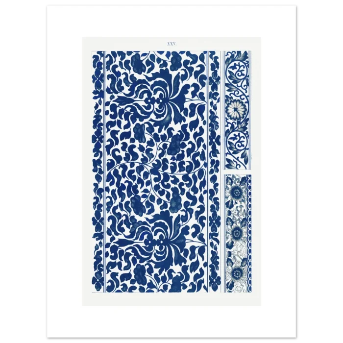 73ff8aaf-9d9b-48cf-81ff-4d95ece017f0