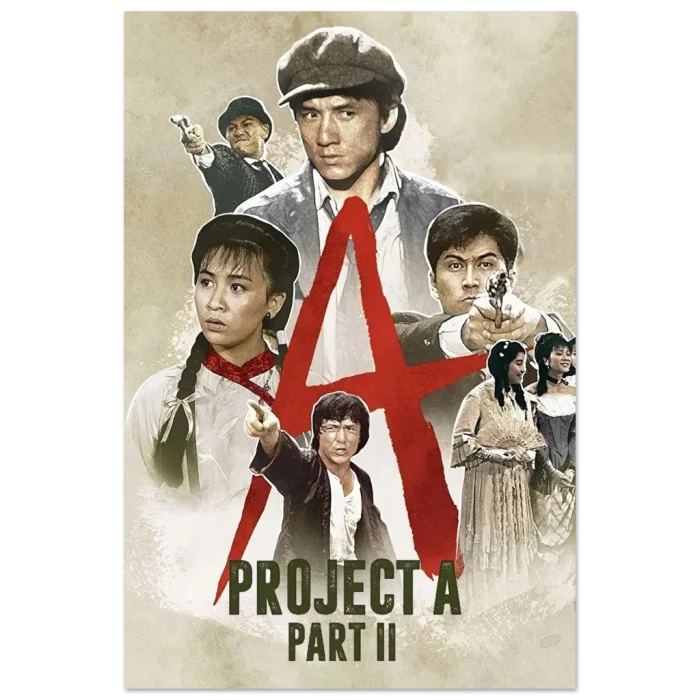 7400eea3-9cca-4c1b-b4fd-4a047b4bff8b