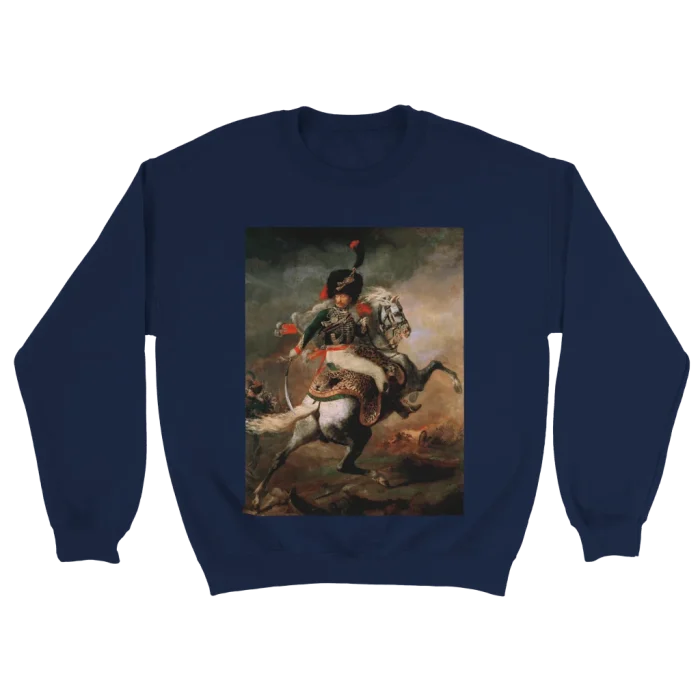 7402ac5f-1c14-4646-b31e-6b1e121c6372