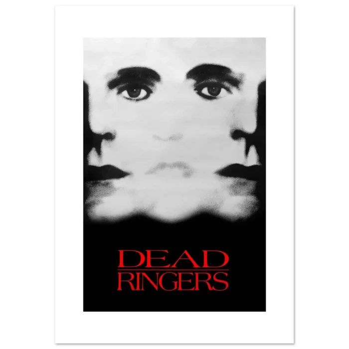 7402ba49-9e73-4248-8cef-bf211516883d