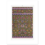 7402d122-4dcd-468c-b513-013a38806df0