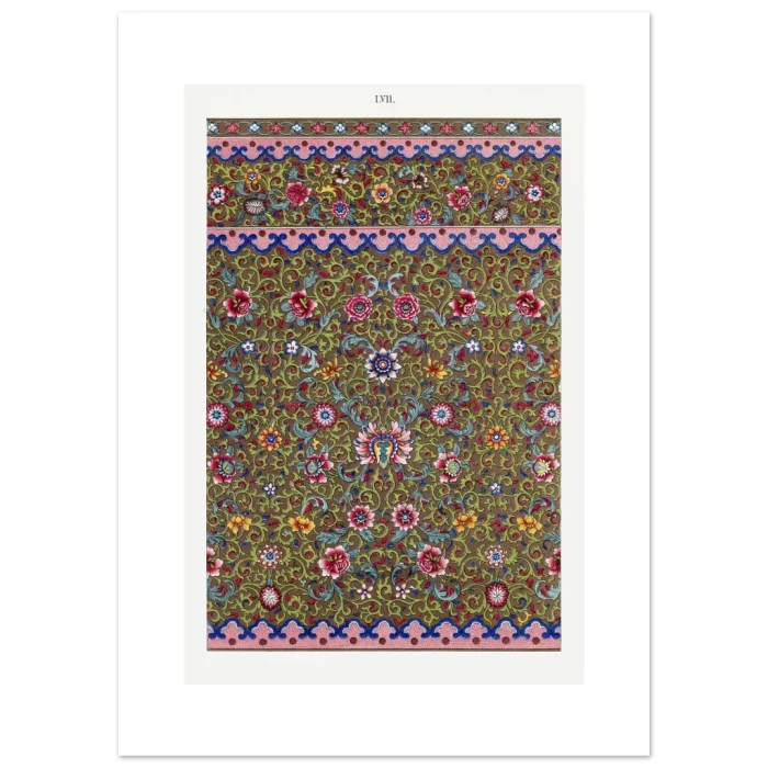 7402d122-4dcd-468c-b513-013a38806df0