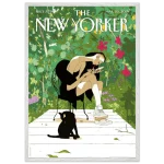 7403253b-2a00-4a86-a3ee-7f8af51aa278