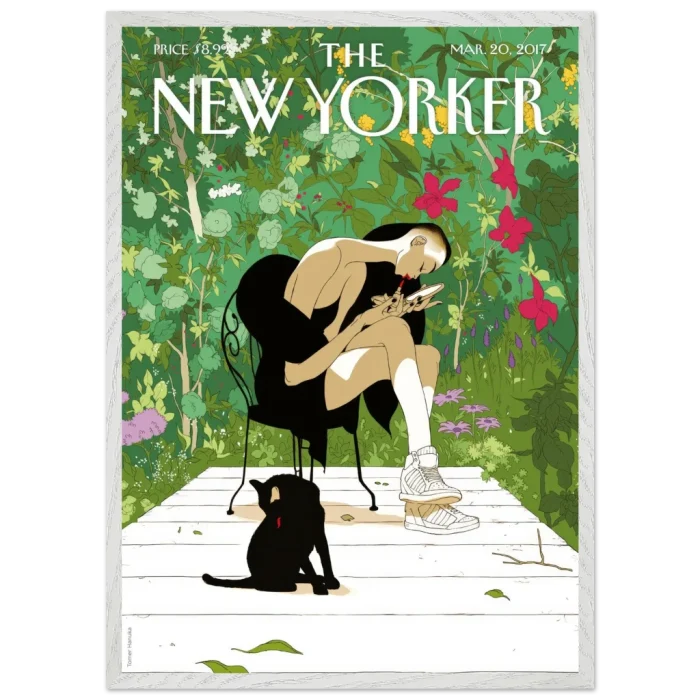 7403253b-2a00-4a86-a3ee-7f8af51aa278