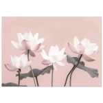 74053aa1-6add-4d1e-b91c-950906f431d1