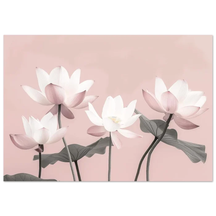 74053aa1-6add-4d1e-b91c-950906f431d1