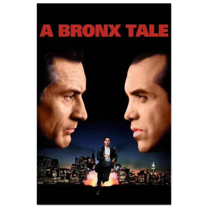 7408689f-292e-4e64-a14b-4389323f7429