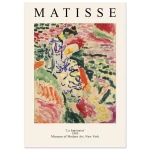 740d61e2-ed4b-4cec-aed1-87eff1f6c1ac