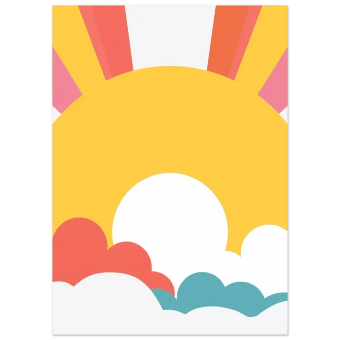 740d954b-f02f-418c-b449-0f97a1ecfd78