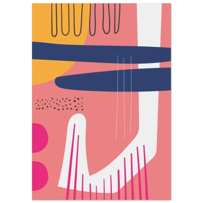 7412c6b1-6800-4101-9f1c-d4f22dce3a16