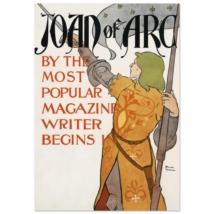 7415b593-8dd8-4414-ab2c-9a326fdcaad9